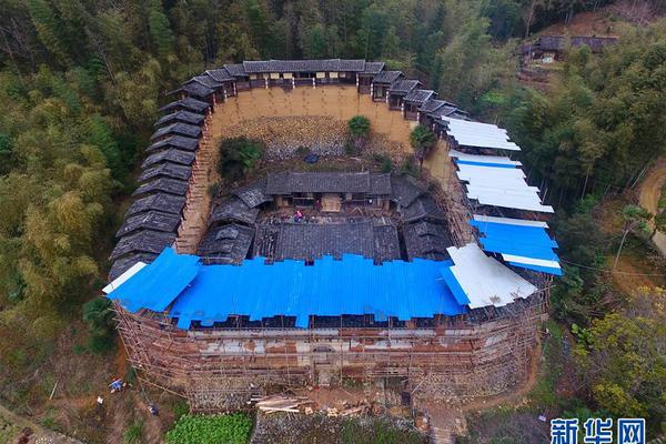 影视作品中万人迷反派为何更吸睛？如何塑造有魅力反派？