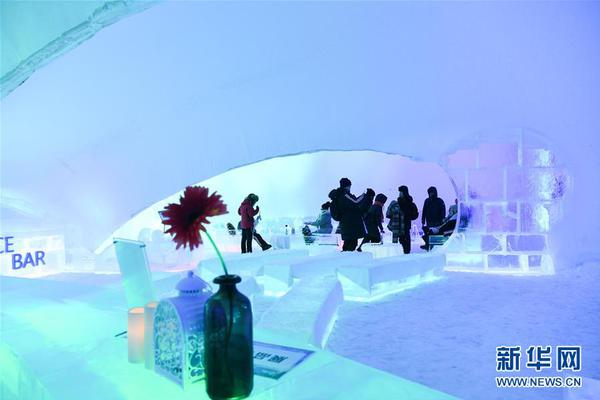 全职高手第二季漫画免费