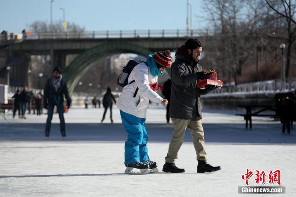 哔哩哔哩隐藏内容怎么找？特殊标签与搜索技巧是关键