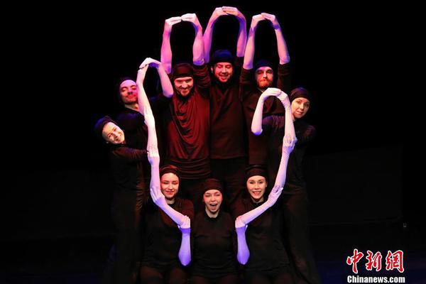 哔哩哔哩隐藏内容怎么找？特殊标签与搜索技巧是关键