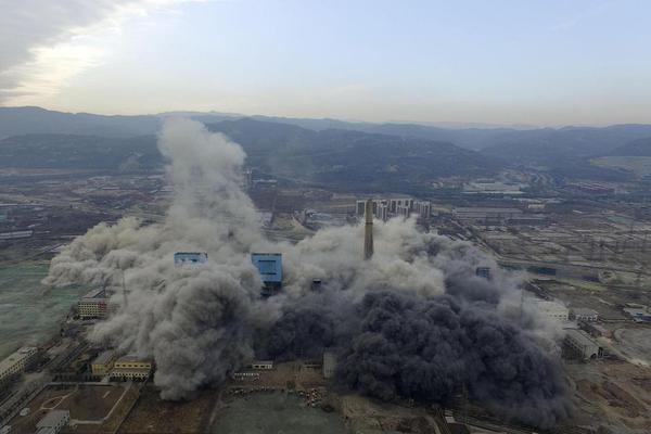 影视作品中万人迷反派为何更吸睛？如何塑造有魅力反派？