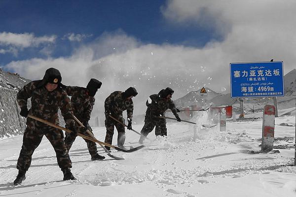 免费漫画阅站app下载安装无广告，畅享丰富漫画资源