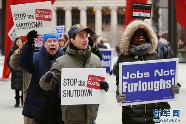 阅站漫画：资源丰富更新快，免费福利多，阅读体验超棒