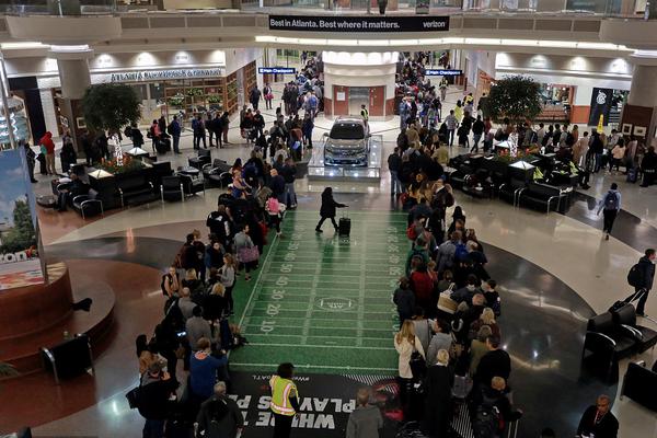 蓝色监狱第一季