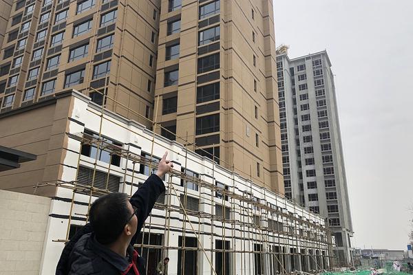 阅站漫画：资源丰富更新快，免费福利多，阅读体验超棒