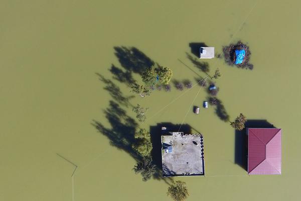 妖怪名单第3季什么时候上