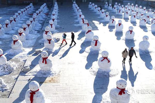 终结的炽天使第一季结局