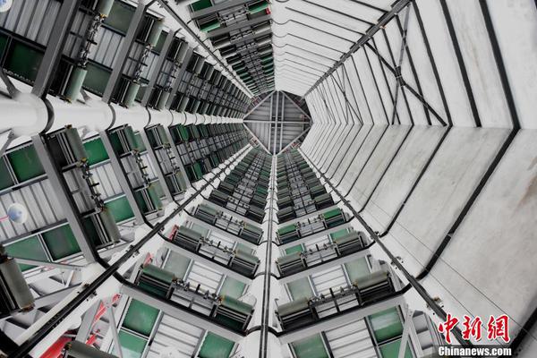 斗破苍穹老粉必看！正版免费观看渠道及支持正版的意义