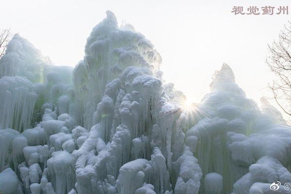 妖怪名单番外九狐传免费