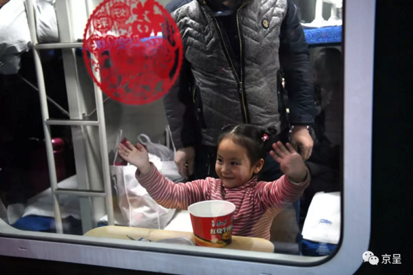 影视作品中万人迷反派为何更吸睛？如何塑造有魅力反派？