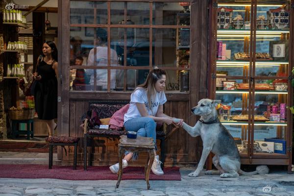 阅站漫画:资源丰富更新快,免费福利多,阅读体验超棒