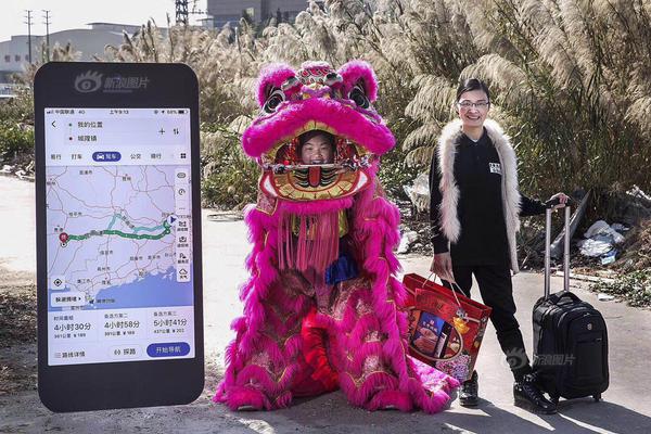 《海贼王第890集》在线观看