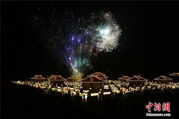 韩漫在线免费观看ios