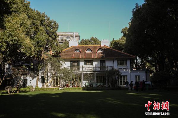 《海贼王第890集》在线观看