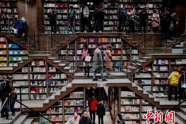 哔哩哔哩隐藏内容怎么找？特殊标签与搜索技巧是关键