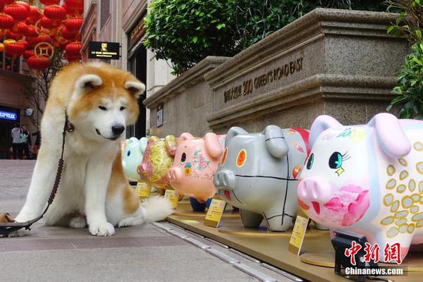 十句话穿透人心正能量经典说说