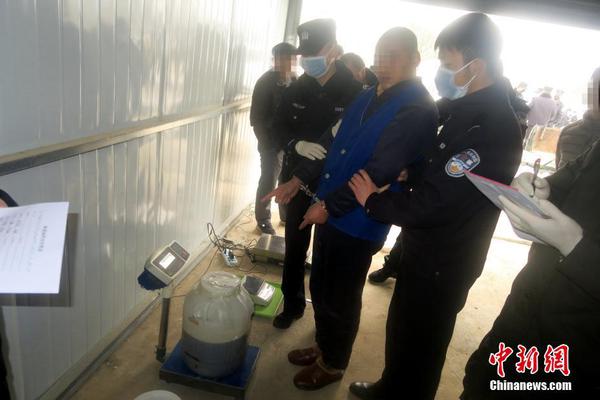 哔哩哔哩隐藏内容怎么找？特殊标签与搜索技巧是关键