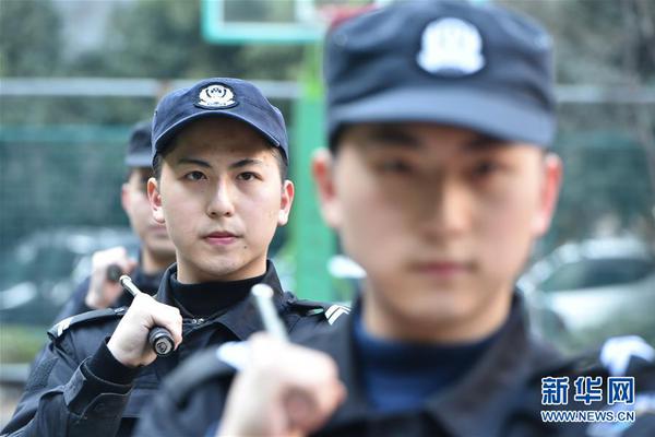 弱点漫画在线观看