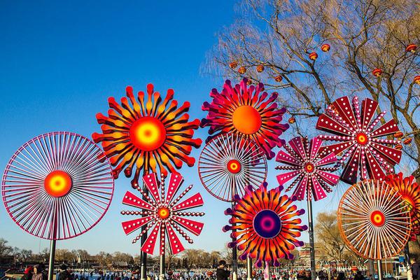 斗破苍穹老粉必看！正版免费观看渠道及支持正版的意义