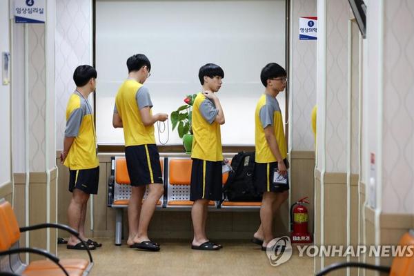 斗破苍穹老粉必看！正版免费观看渠道及支持正版的意义