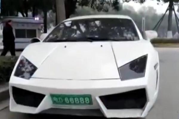 林云最新章节更新