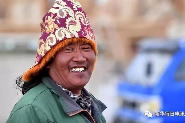 一拳超人漫画风车动漫