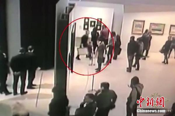 影视作品中万人迷反派为何更吸睛？如何塑造有魅力反派？