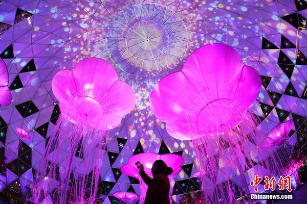 备受关注的死神230模型,设计与工艺究竟有多出色?