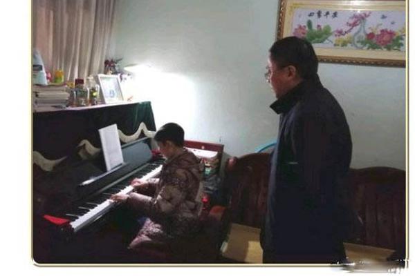 阅站漫画app最新版:免费搜索全网漫画,畅享多种便捷阅读体验