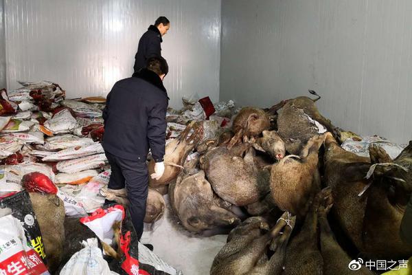 免费漫画阅站官方正版：无广告弹窗，全网漫画免费看