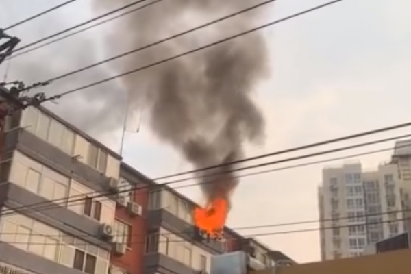 免费在线可阅读漫画成首选，却面临凯发k8国际首页登录的版权等难题待剖析？