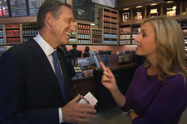 备受关注的死神230模型，设计与工艺究竟有多出色？