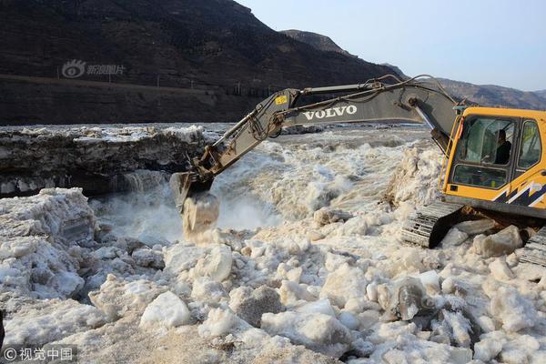 备受关注的死神230模型,设计与工艺究竟有多出色?
