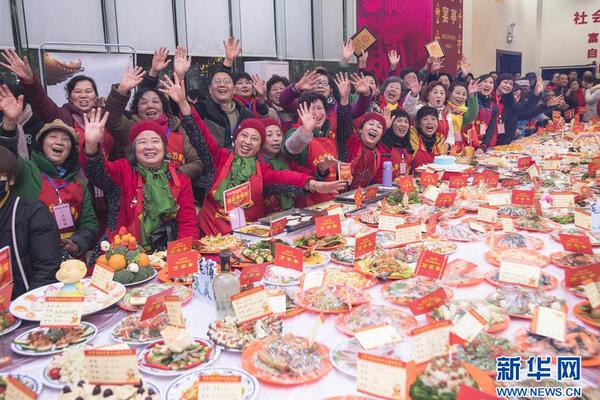 阅站漫画app最新版:免费搜索全网漫画,畅享多种便捷阅读体验