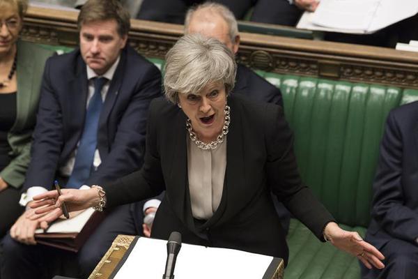 同人：约会大作战datealive ex章节（3） ast存亡战 第一节