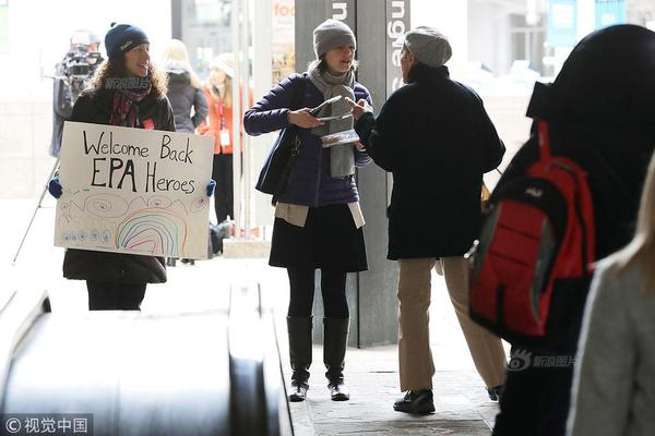 备受关注的死神230模型,设计与工艺究竟有多出色?