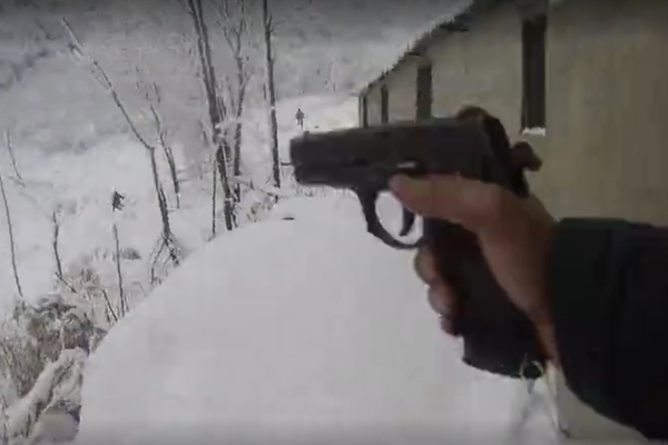 斗罗大陆之逆天龙魂