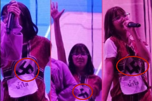 国漫吧怎么搜索