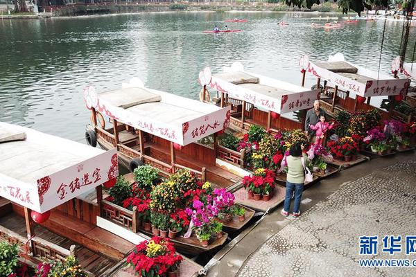 国漫排行及每周更新时间