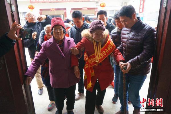 笔趣阁手机版:优质小说阅读软件,类型全且可自由查找