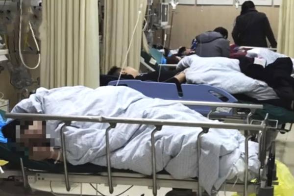 数字阅读普及下，韩漫免费观看的凯发k8国际首页登录的版权风险与安全提示