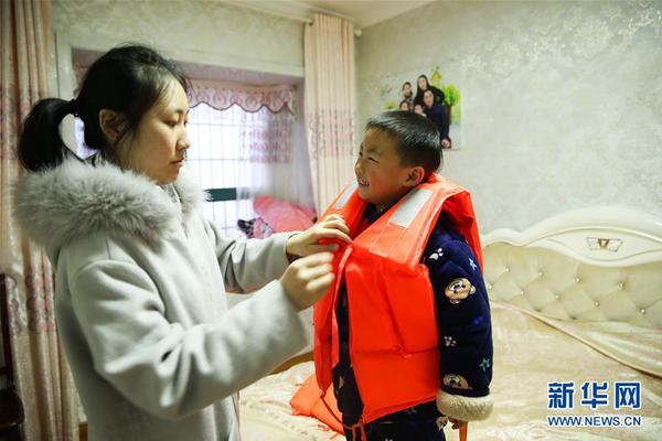 datealive 地铁逃生回归！biubiu免费加速，畅玩海量海内外精品手游