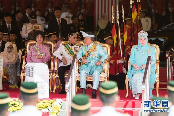 《海贼王第890集》在线观看