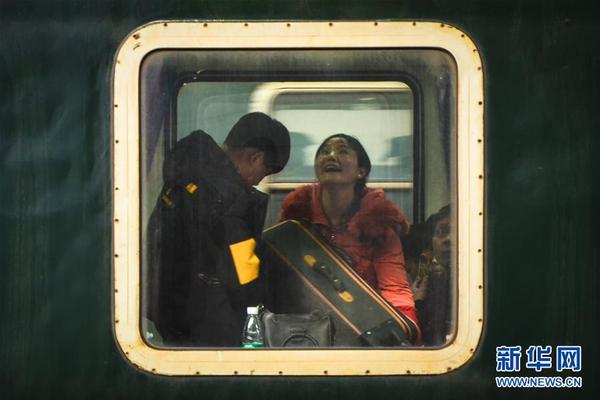 阅站漫画：资源丰富更新快，免费福利多，阅读体验超棒