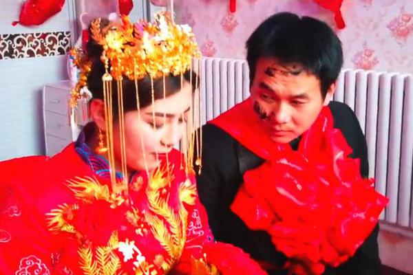 免费漫画阅站官方正版：无广告弹窗，全网漫画免费看