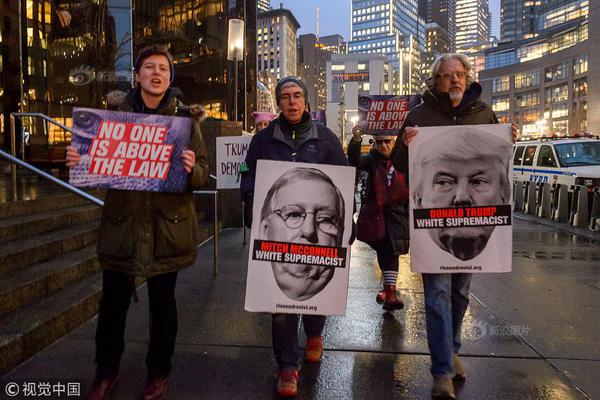 datealive 地铁逃生回归！biubiu免费加速，畅玩海量海内外精品手游