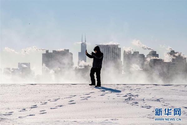 全网最火古风漫画前十名
