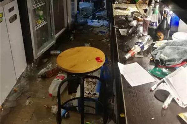 狐妖小红娘手游关服