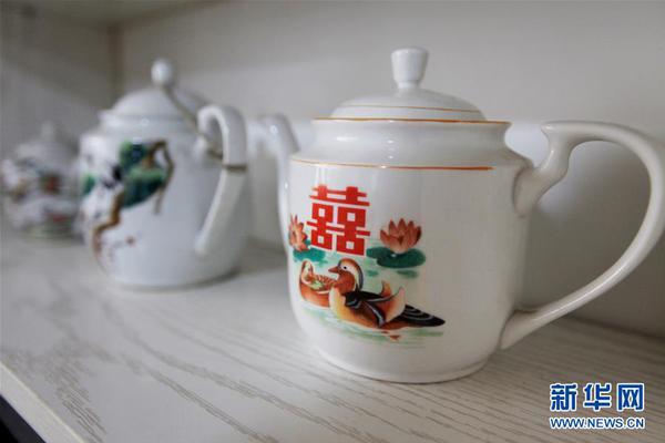 数字阅读普及下，韩漫免费观看的凯发k8国际首页登录的版权风险与安全提示