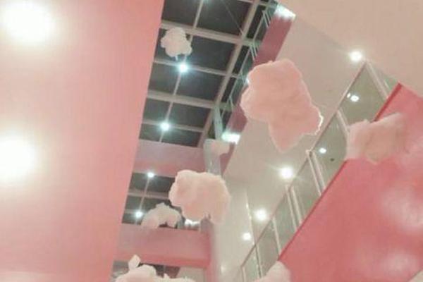 无上神帝漫画免费看下拉式